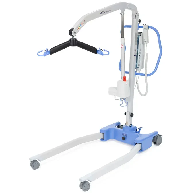 Patient Lifts