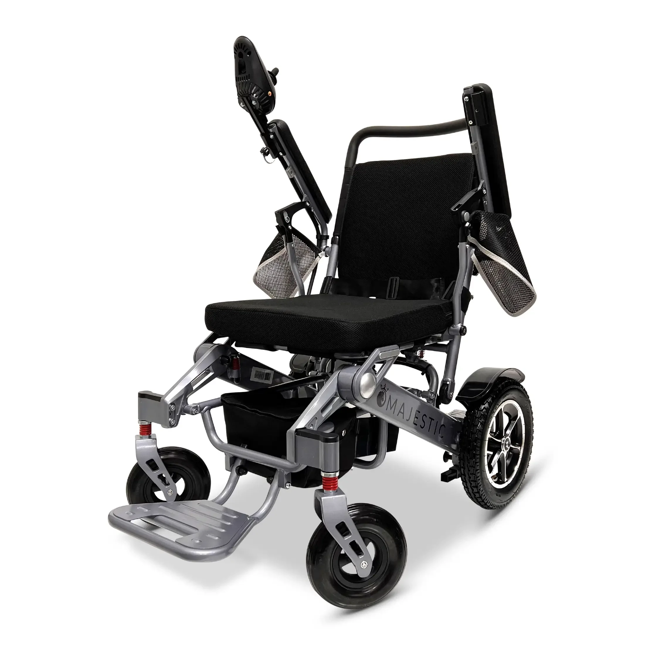Product image 59