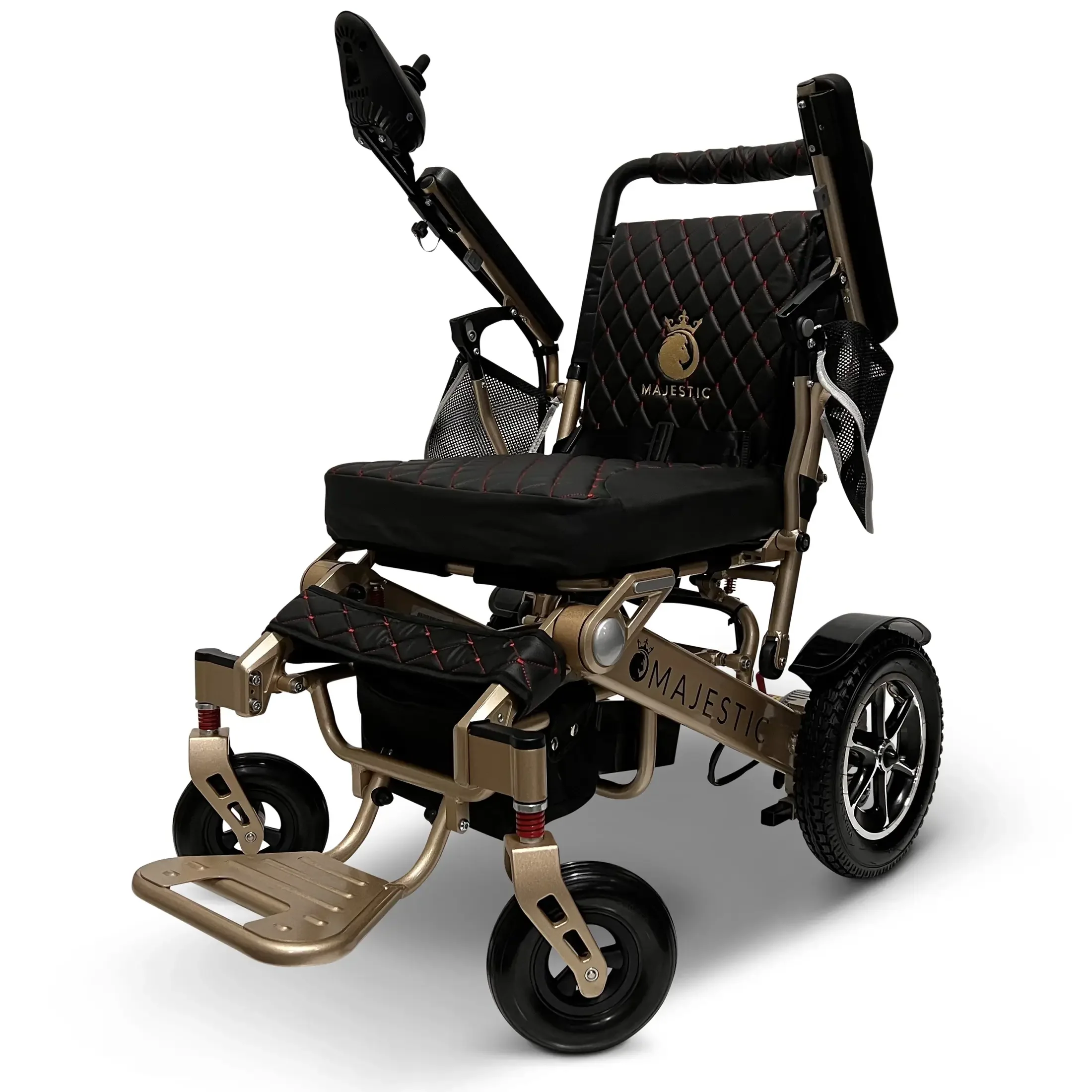 Product image 52