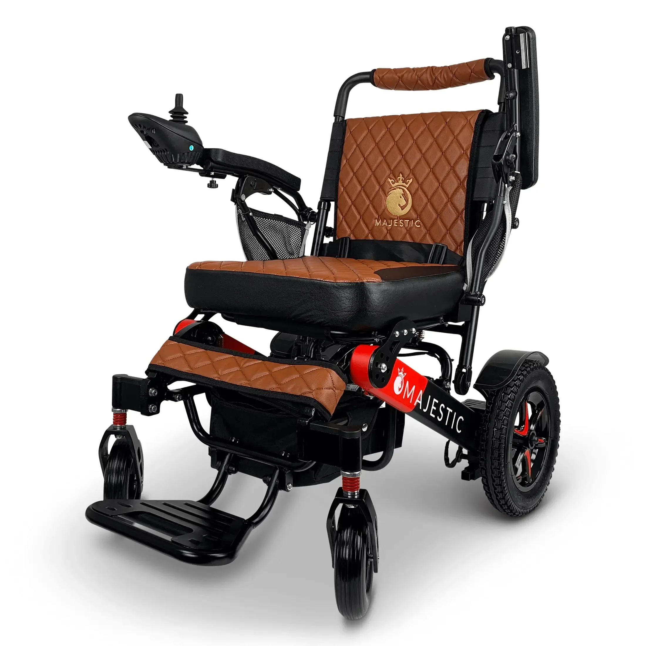 Product image 54