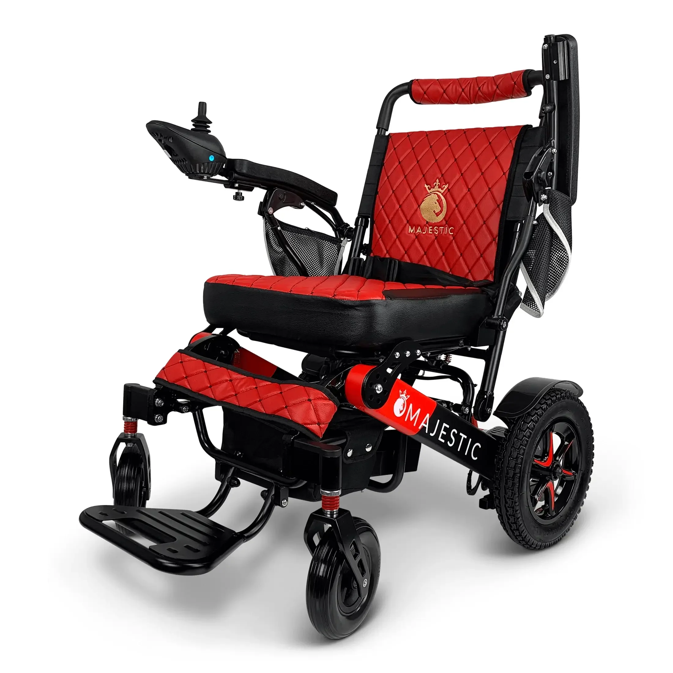 Product image 55