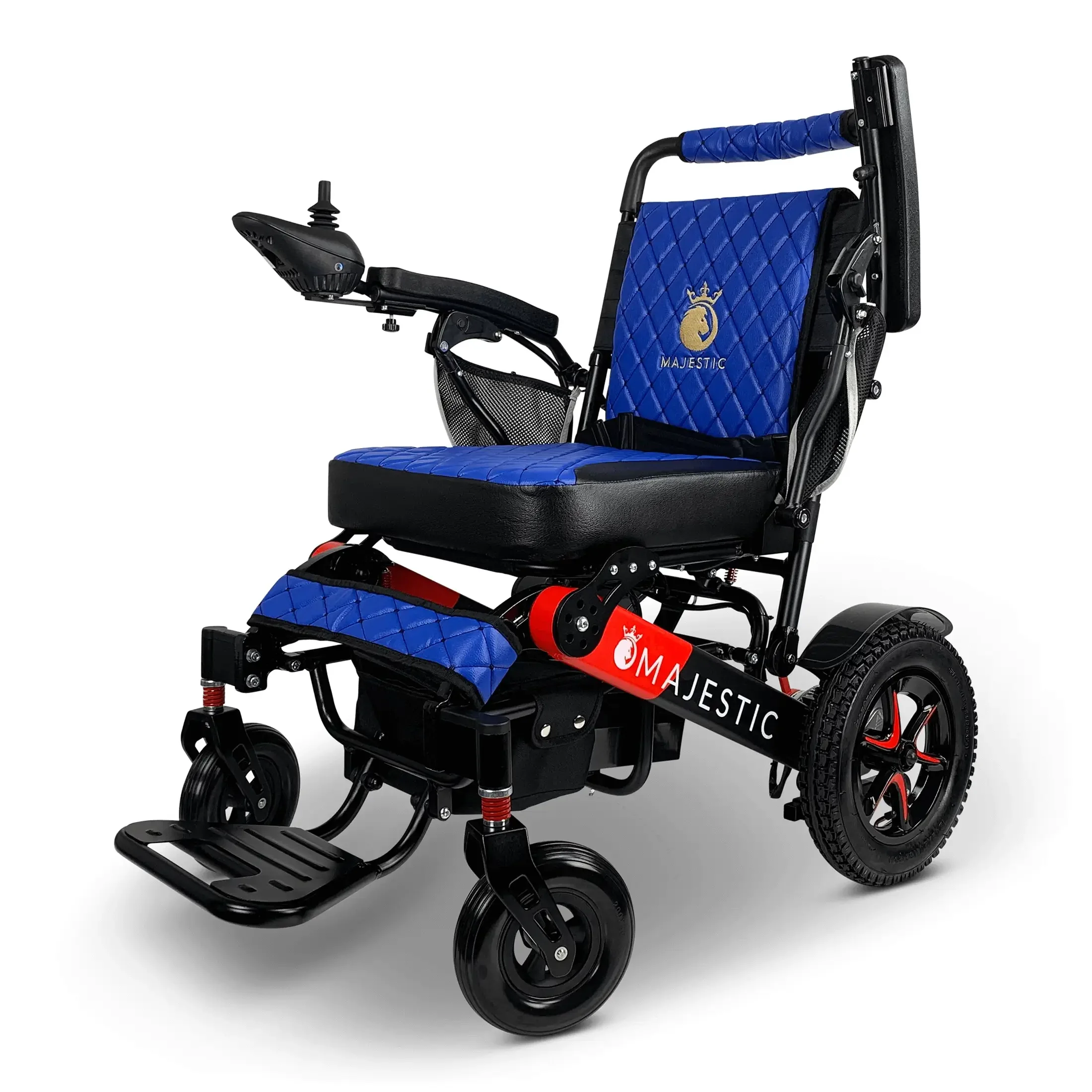 Product image 51