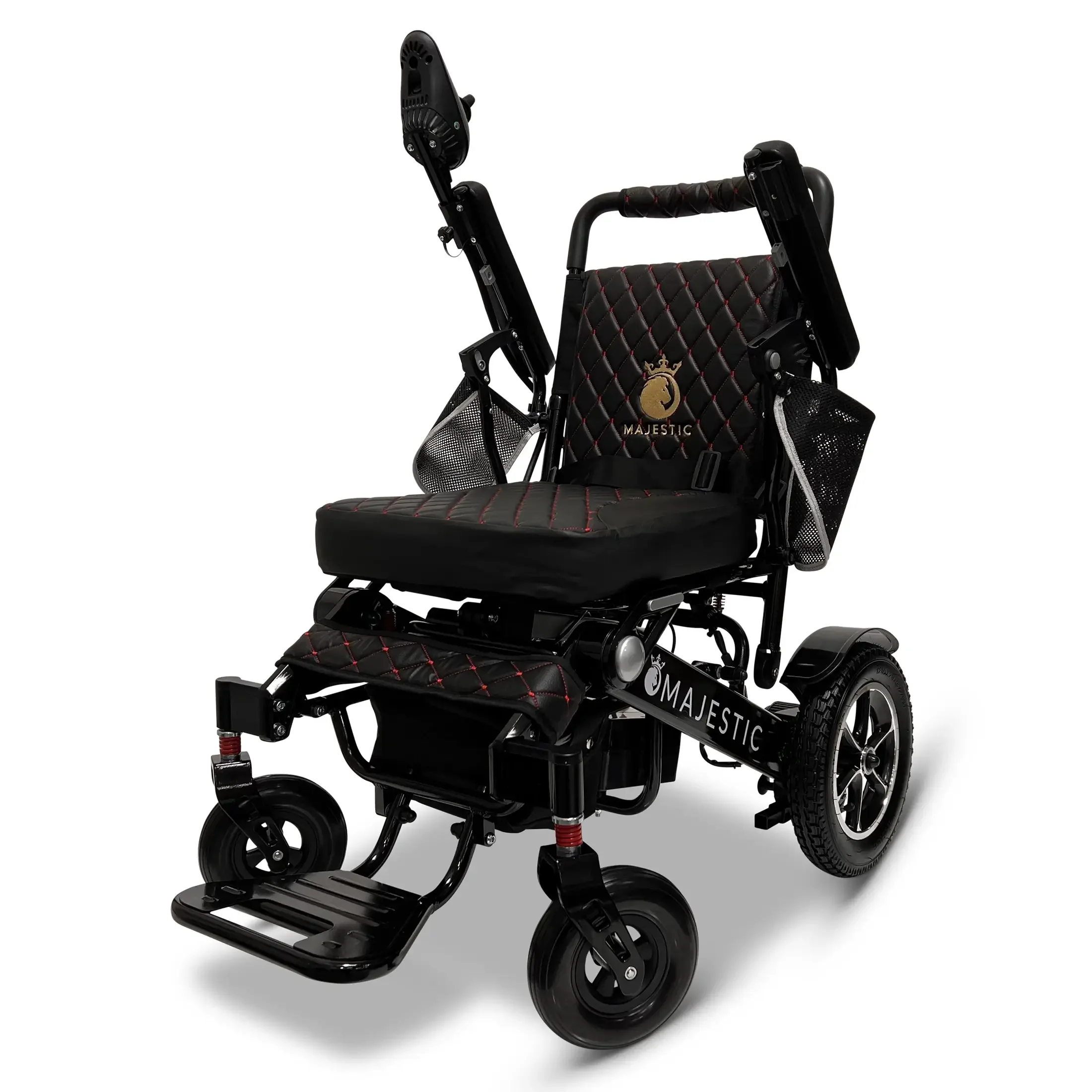 Product image 46