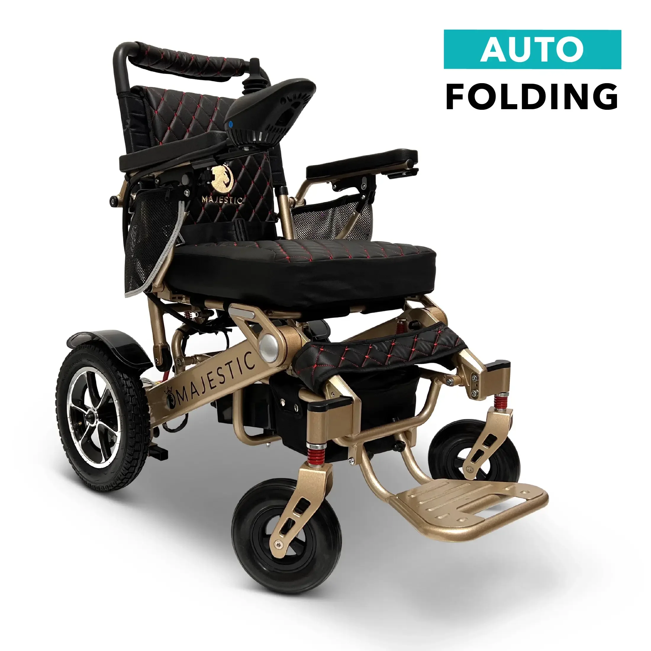 Product image 43