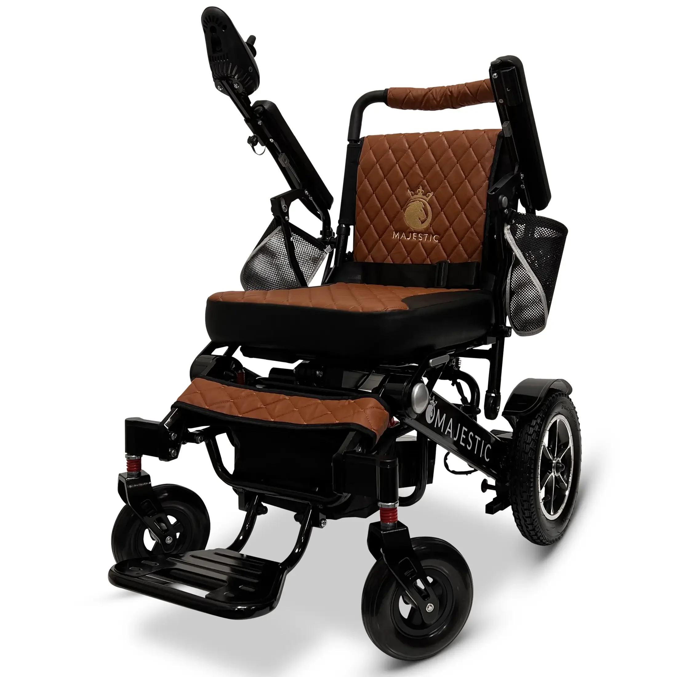 Product image 64