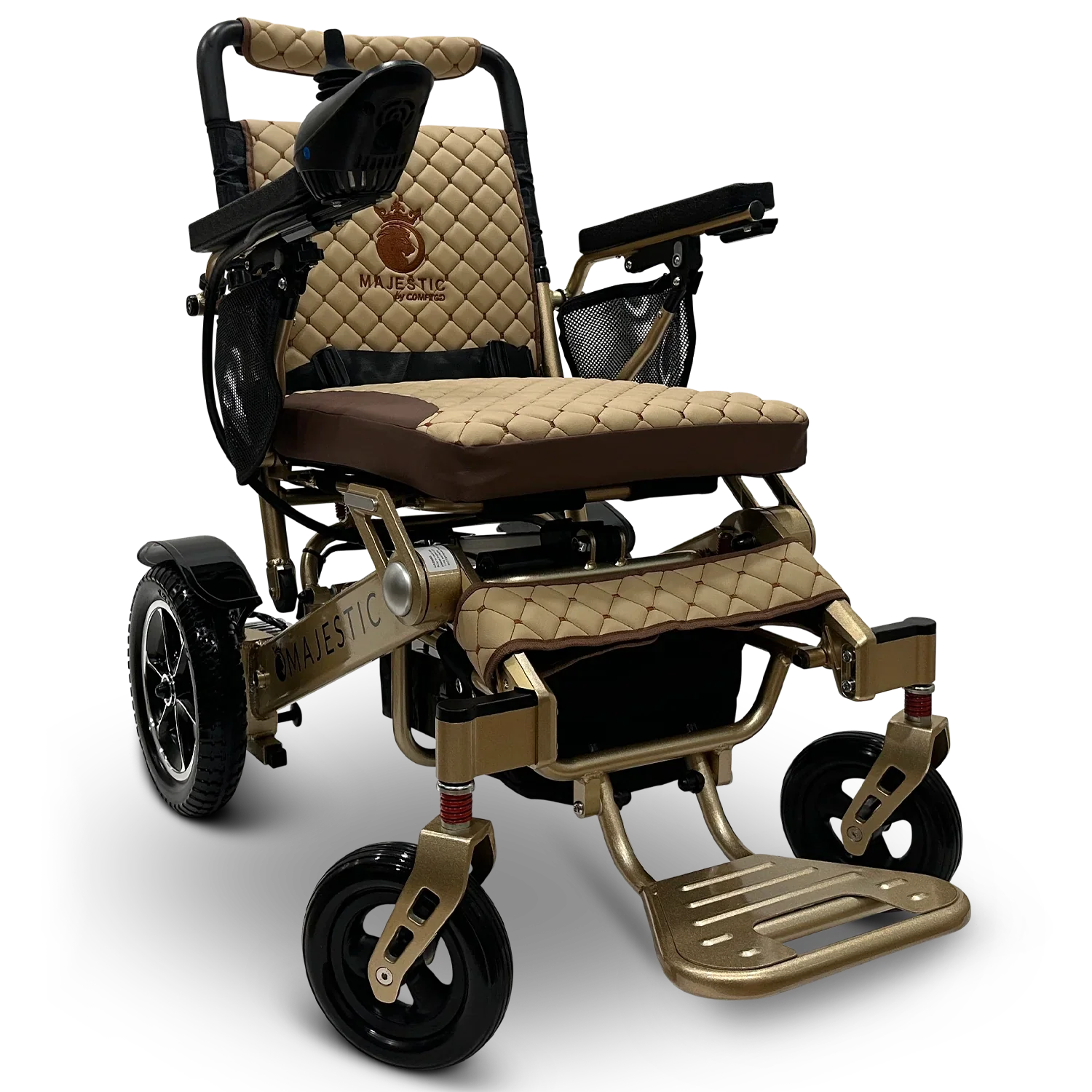 Product image 34