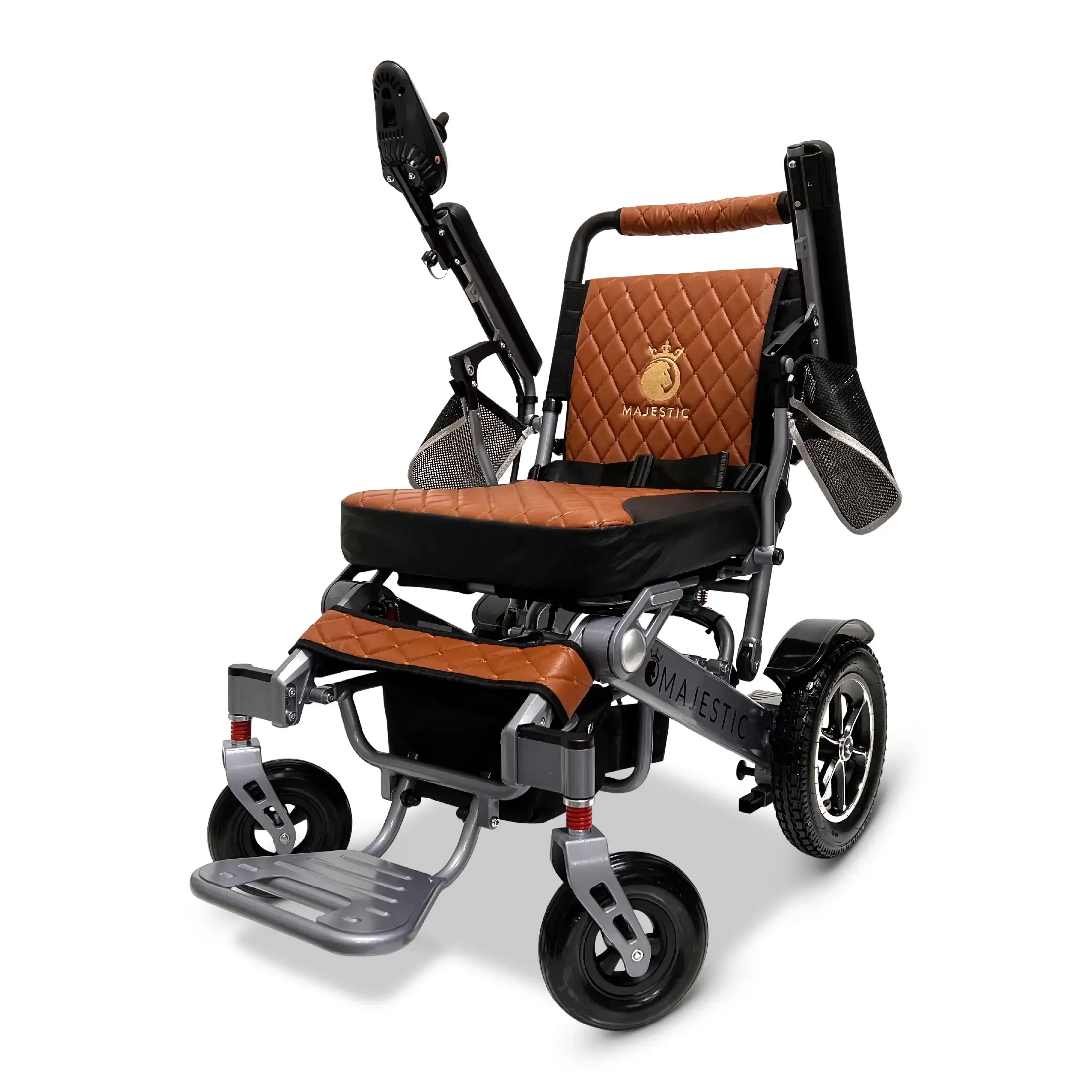 Product image 60