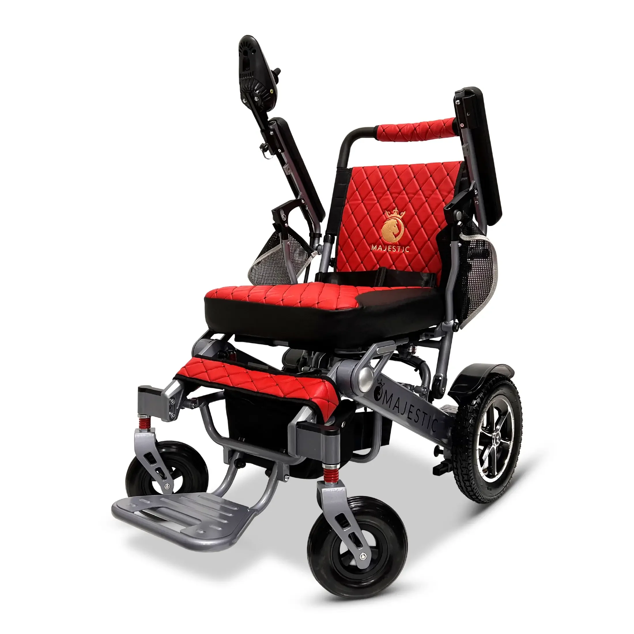 Product image 61
