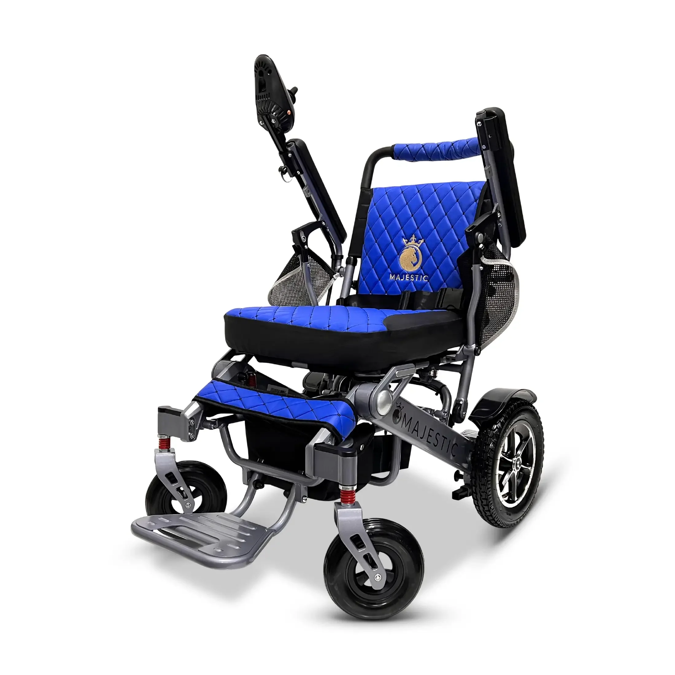 Product image 62