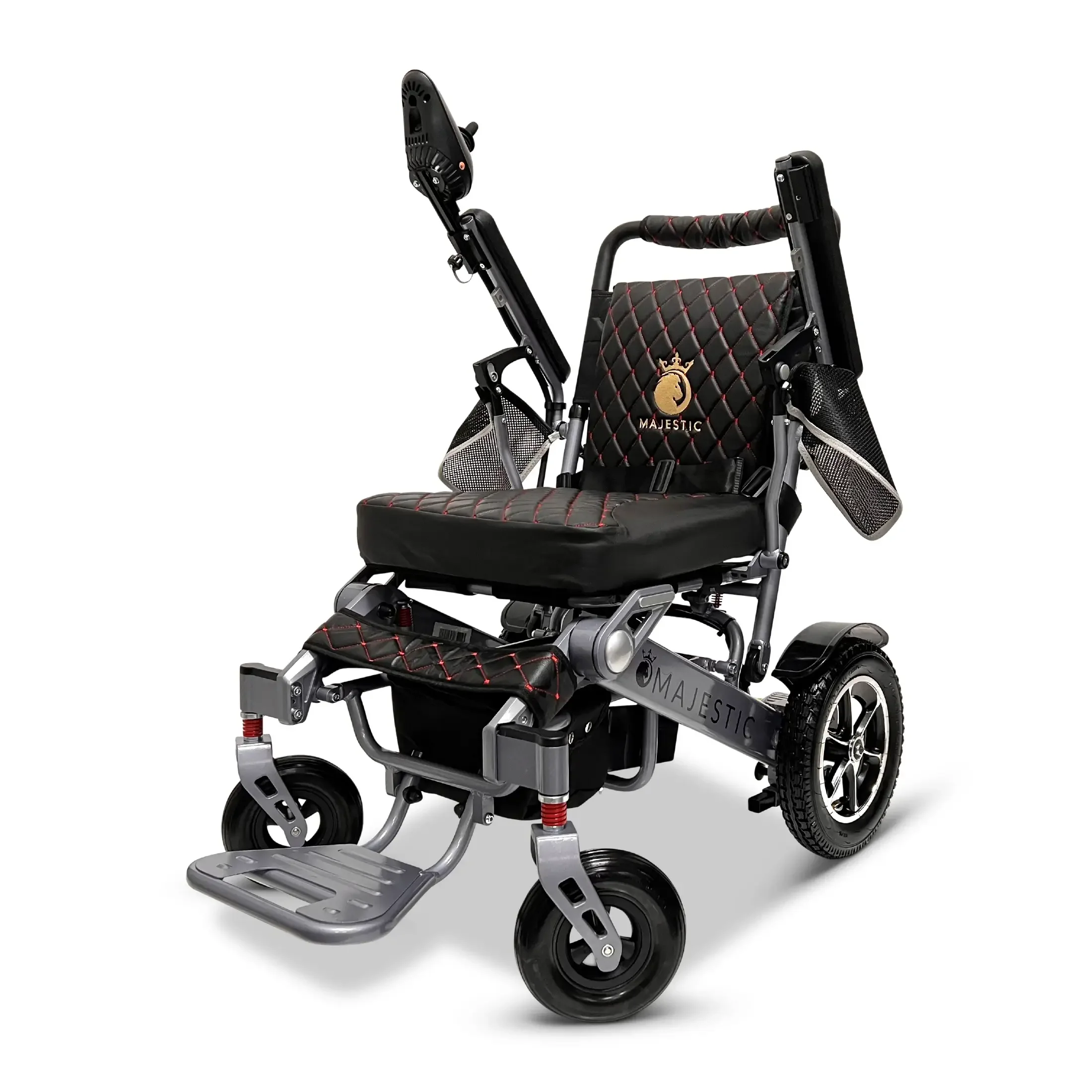 Product image 63