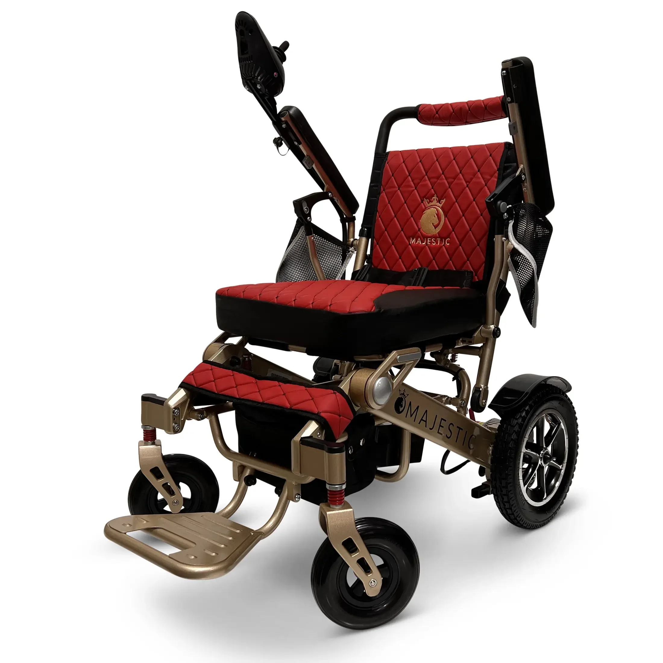 Product image 57